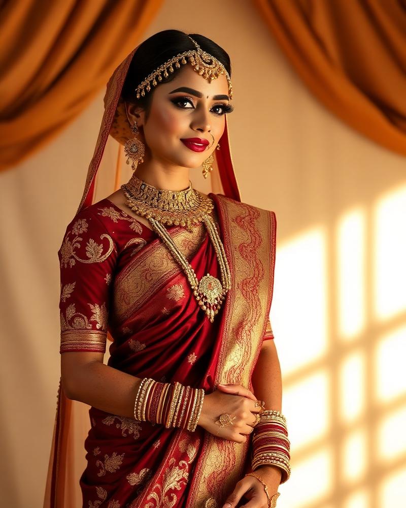 Bridal Couture